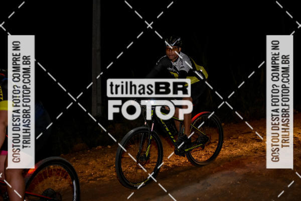 Buy your photos of the eventPeregrinao Angelina on Fotop