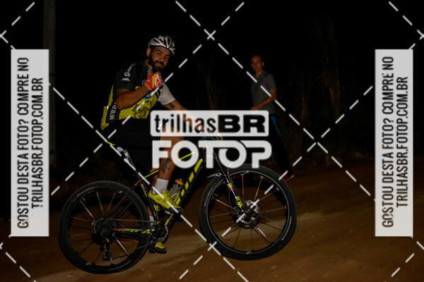 Buy your photos of the eventPeregrinao Angelina on Fotop