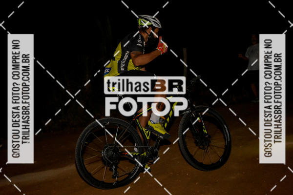 Buy your photos of the eventPeregrinao Angelina on Fotop