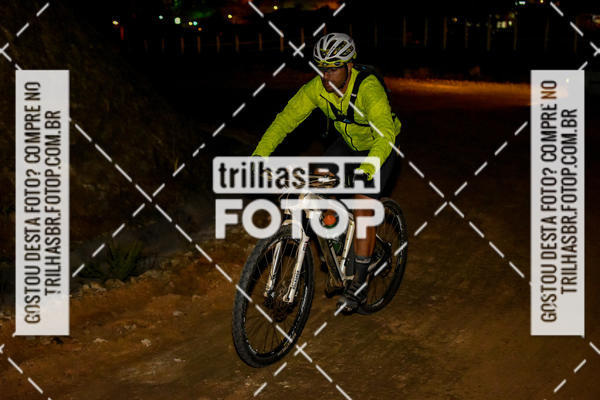 Buy your photos of the eventPeregrinao Angelina on Fotop