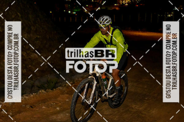 Buy your photos of the eventPeregrinao Angelina on Fotop