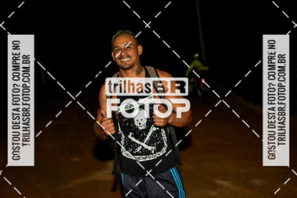 Buy your photos of the eventPeregrinao Angelina on Fotop