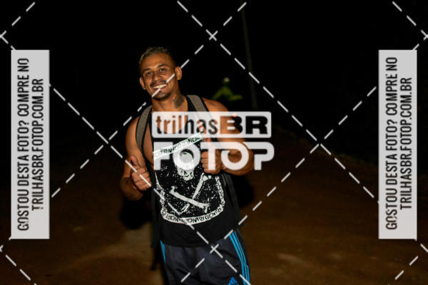 Buy your photos of the eventPeregrinao Angelina on Fotop