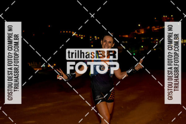 Buy your photos of the eventPeregrinao Angelina on Fotop