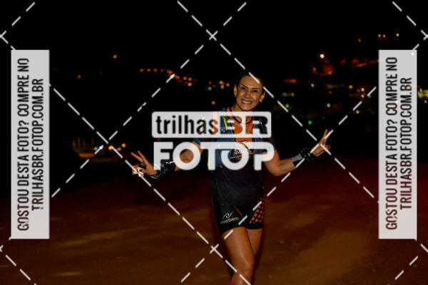 Buy your photos of the eventPeregrinao Angelina on Fotop