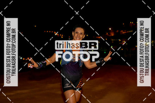 Buy your photos of the eventPeregrinao Angelina on Fotop