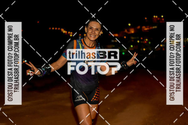 Buy your photos of the eventPeregrinao Angelina on Fotop