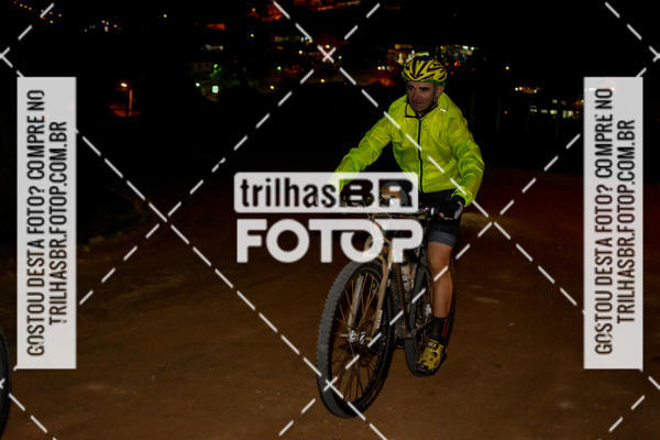 Buy your photos of the eventPeregrinao Angelina on Fotop