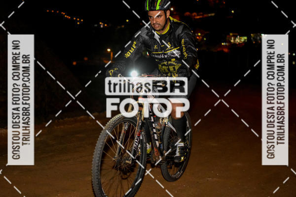 Buy your photos of the eventPeregrinao Angelina on Fotop