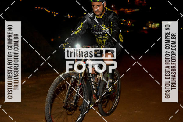 Buy your photos of the eventPeregrinao Angelina on Fotop