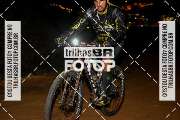 Buy your photos of the eventPeregrinao Angelina on Fotop