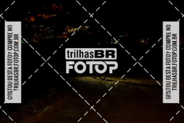 Buy your photos of the eventPeregrinao Angelina on Fotop