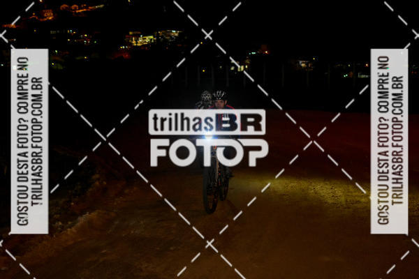 Buy your photos of the eventPeregrinao Angelina on Fotop