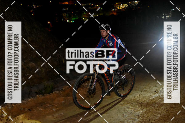 Buy your photos of the eventPeregrinao Angelina on Fotop