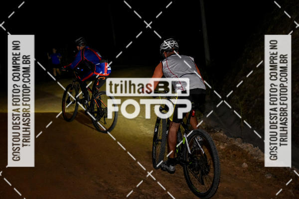 Buy your photos of the eventPeregrinao Angelina on Fotop