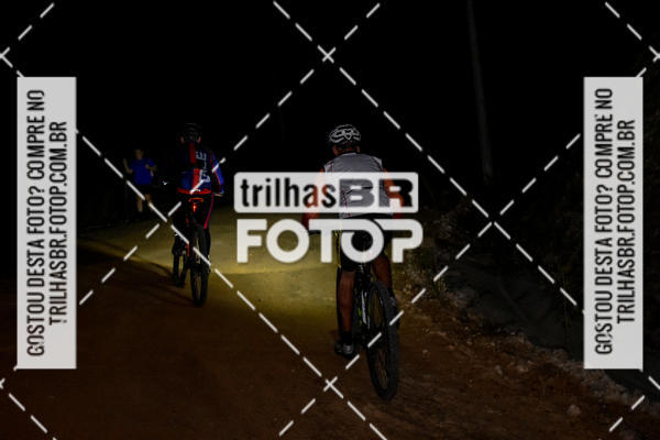 Buy your photos of the eventPeregrinao Angelina on Fotop