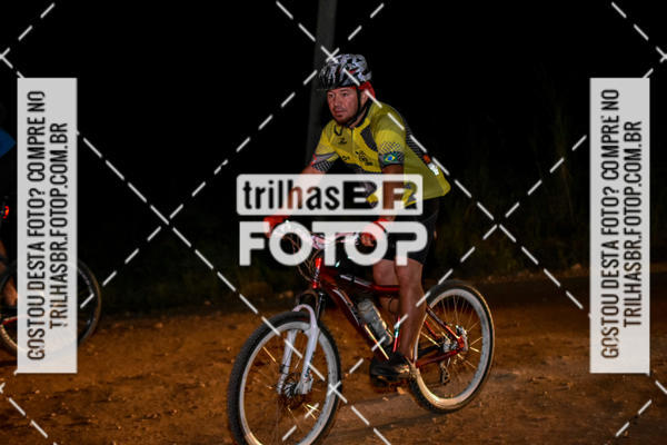 Buy your photos of the eventPeregrinao Angelina on Fotop