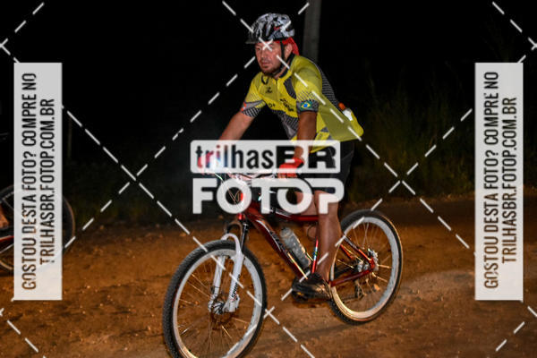 Buy your photos of the eventPeregrinao Angelina on Fotop