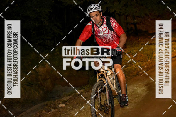 Buy your photos of the eventPeregrinao Angelina on Fotop