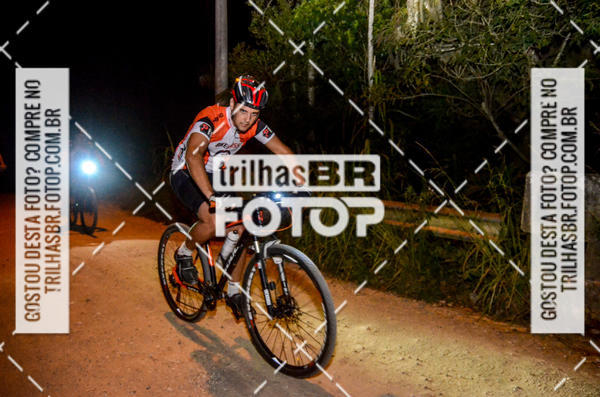 Buy your photos of the eventPeregrinao Angelina on Fotop