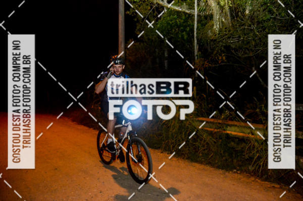 Buy your photos of the eventPeregrinao Angelina on Fotop