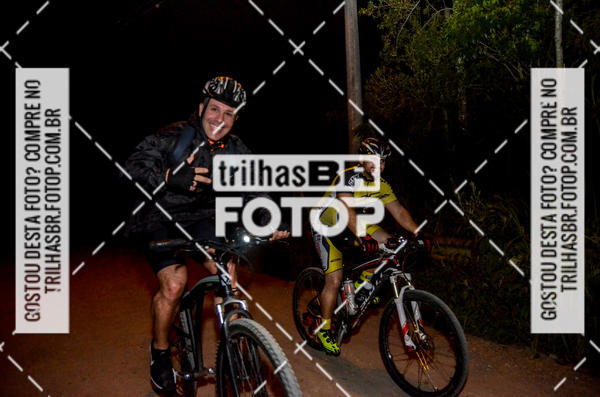 Buy your photos of the eventPeregrinao Angelina on Fotop