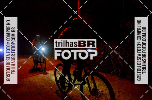 Buy your photos of the eventPeregrinao Angelina on Fotop