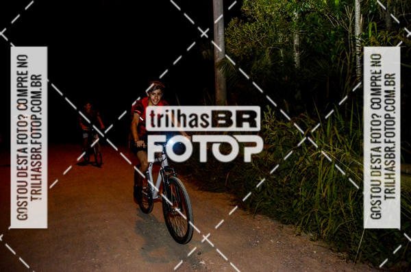 Buy your photos of the eventPeregrinao Angelina on Fotop