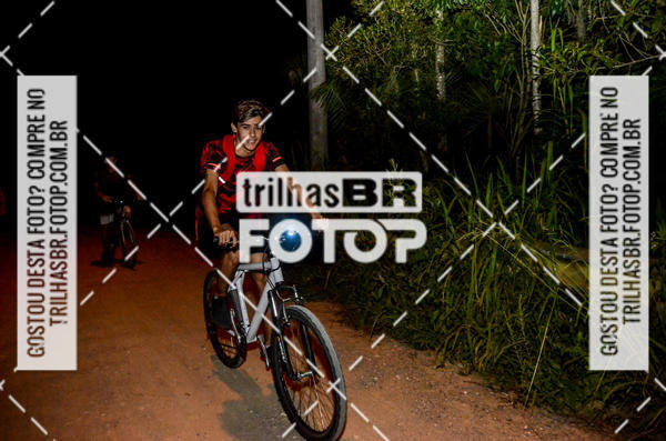 Buy your photos of the eventPeregrinao Angelina on Fotop