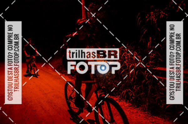 Buy your photos of the eventPeregrinao Angelina on Fotop