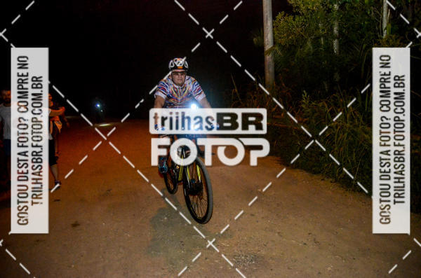 Buy your photos of the eventPeregrinao Angelina on Fotop