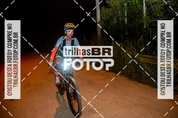 Buy your photos of the eventPeregrinao Angelina on Fotop