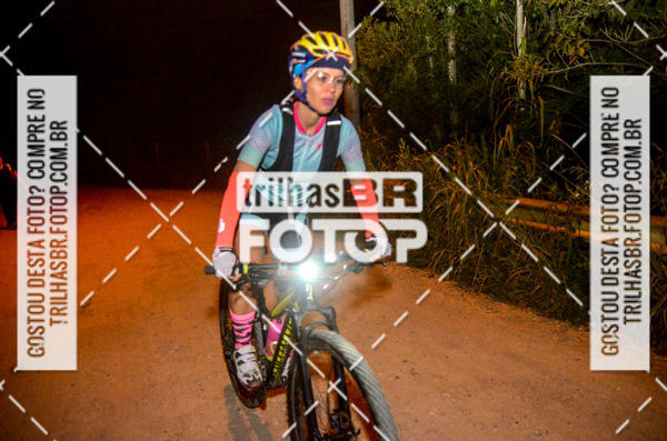 Buy your photos of the eventPeregrinao Angelina on Fotop