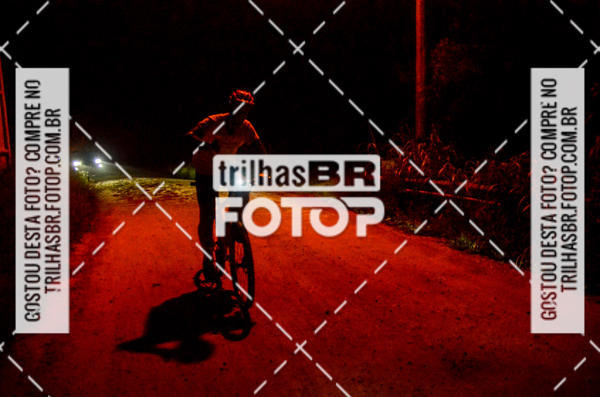 Buy your photos of the eventPeregrinao Angelina on Fotop