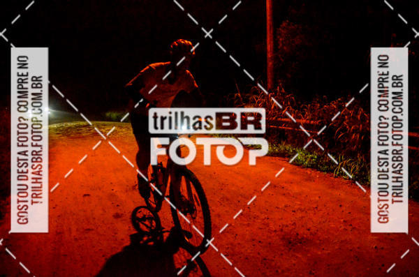 Buy your photos of the eventPeregrinao Angelina on Fotop