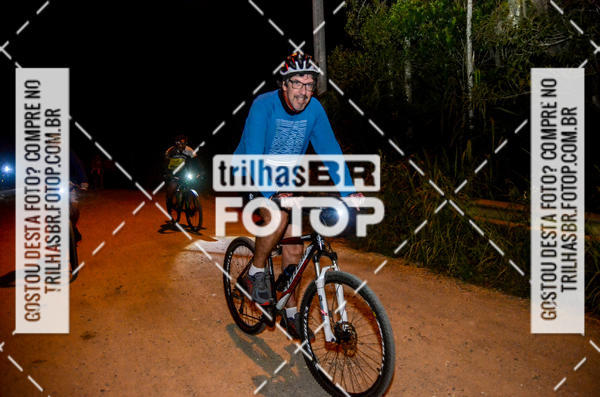 Buy your photos of the eventPeregrinao Angelina on Fotop