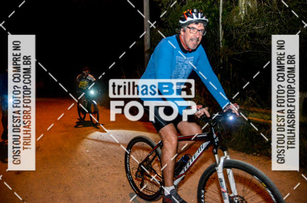 Buy your photos of the eventPeregrinao Angelina on Fotop