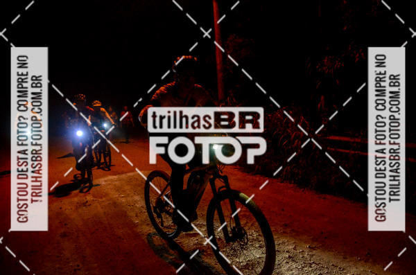 Buy your photos of the eventPeregrinao Angelina on Fotop