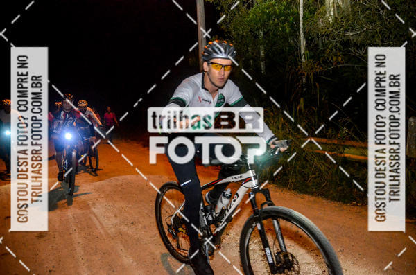 Buy your photos of the eventPeregrinao Angelina on Fotop