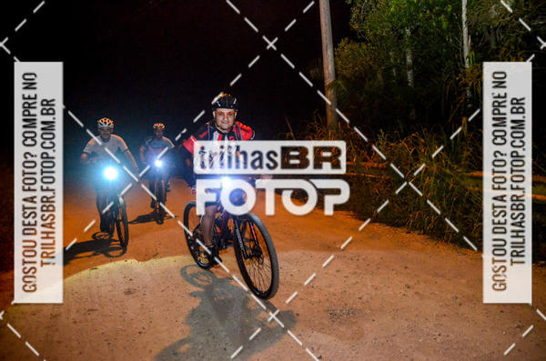 Buy your photos of the eventPeregrinao Angelina on Fotop