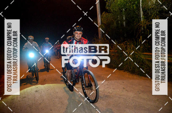 Buy your photos of the eventPeregrinao Angelina on Fotop