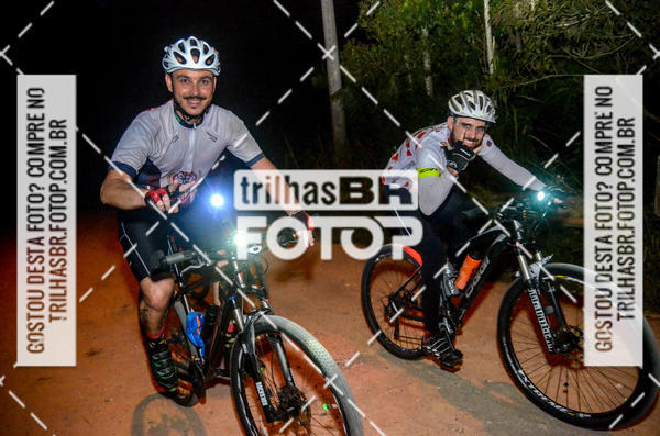 Buy your photos of the eventPeregrinao Angelina on Fotop