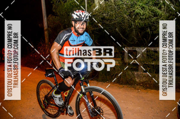 Buy your photos of the eventPeregrinao Angelina on Fotop