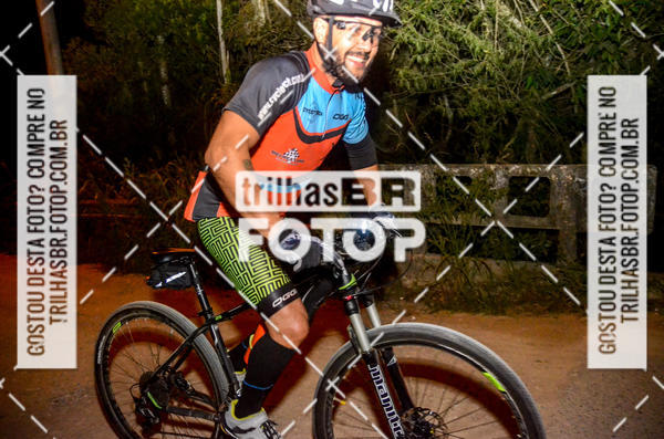 Buy your photos of the eventPeregrinao Angelina on Fotop