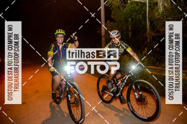 Buy your photos of the eventPeregrinao Angelina on Fotop