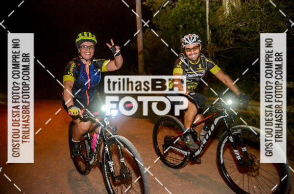 Buy your photos of the eventPeregrinao Angelina on Fotop