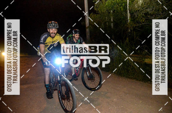 Buy your photos of the eventPeregrinao Angelina on Fotop