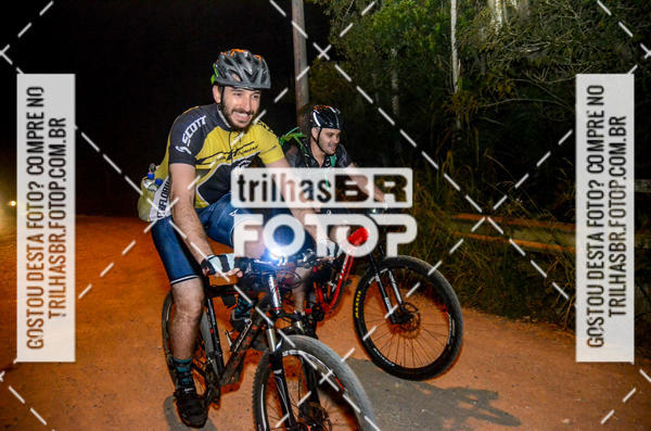 Buy your photos of the eventPeregrinao Angelina on Fotop