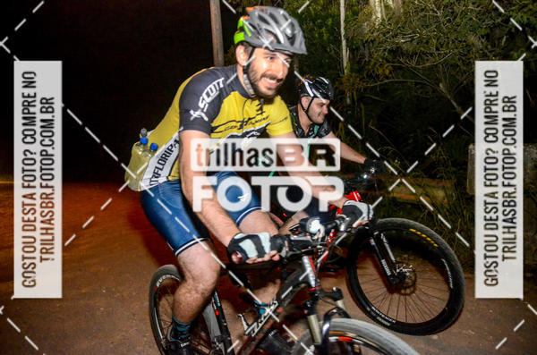 Buy your photos of the eventPeregrinao Angelina on Fotop