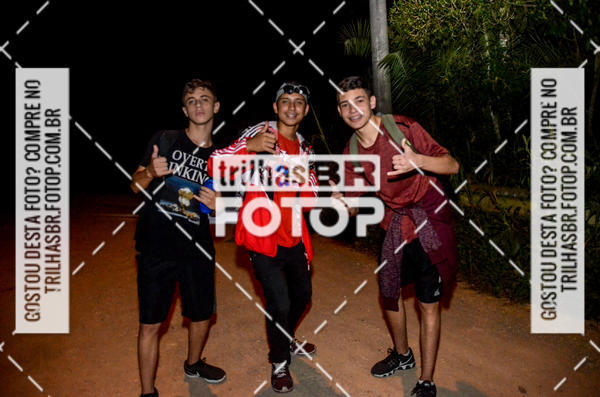 Buy your photos of the eventPeregrinao Angelina on Fotop